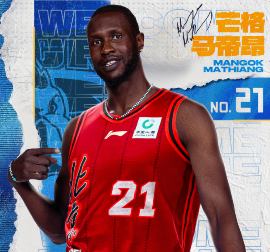 九游官方-CBA第一阶段打完！这些水货外援恐都要走人，一个不留